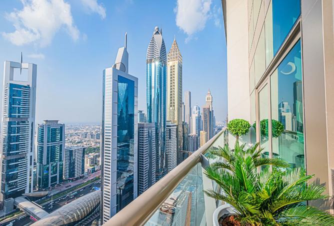 15692614 - Property Image 2