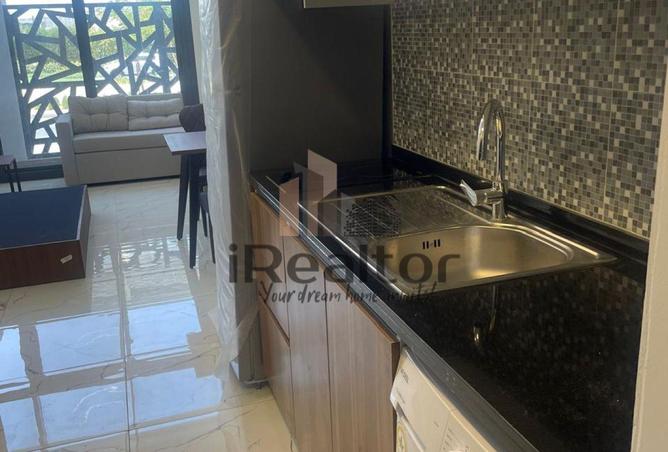 15195687 - Property Image 3