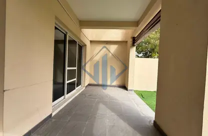 Villa - 3 Bedrooms - 5 Bathrooms for sale in Malibu - Mina Al Arab - Ras Al Khaimah