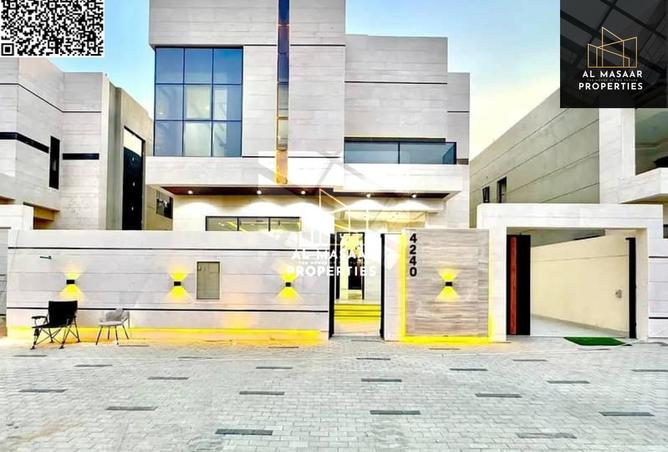 15166410 - الصورة الرئيسية للعقار