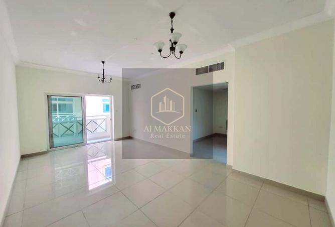 15473190 - Property Image 3