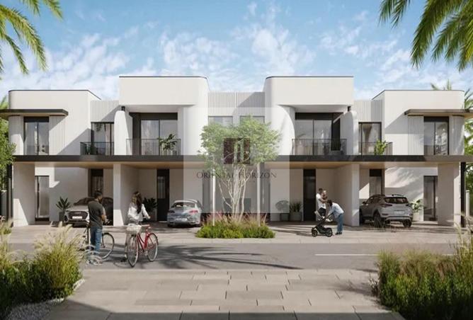 15669121 - الصورة الرئيسية للعقار