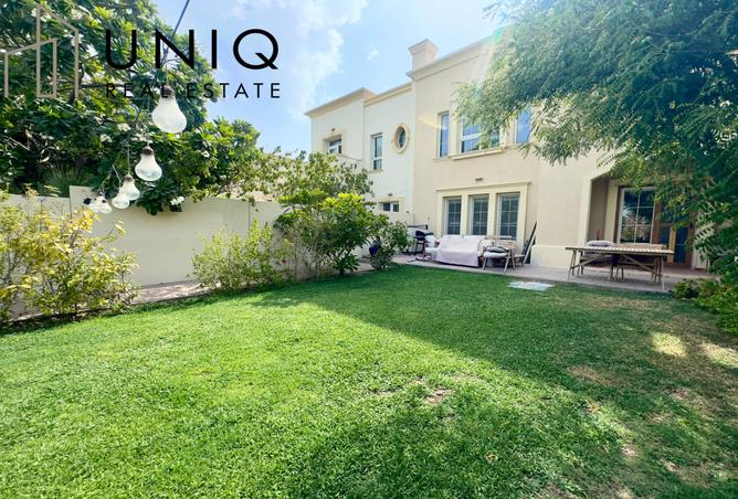 15521004 - Property Main Image