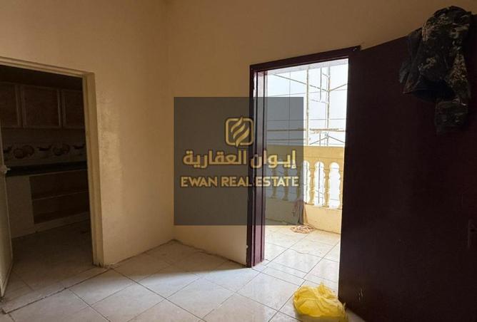 15664345 - صورة العقار 2