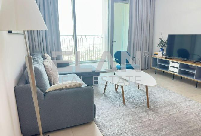 15621724 - Property Image 2