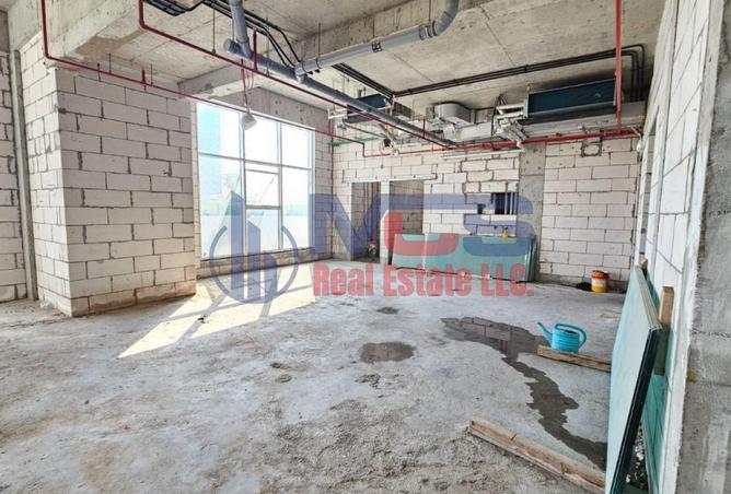 15389918 - صورة العقار 2