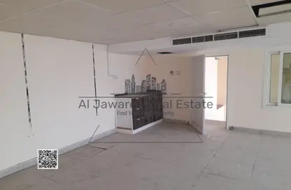 Shop - Studio - 1 Bathroom for rent in Al Hamidiya 1 - Al Hamidiya - Ajman