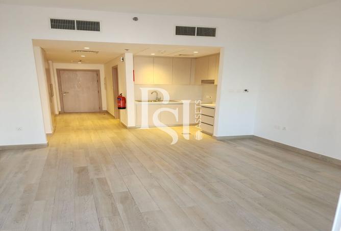 15716431 - صورة العقار 3