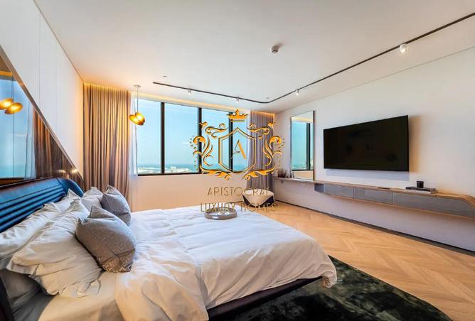 15283880 - Property Image 2