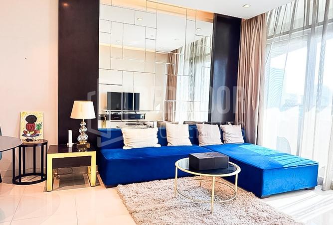 15479073 - صورة العقار 2