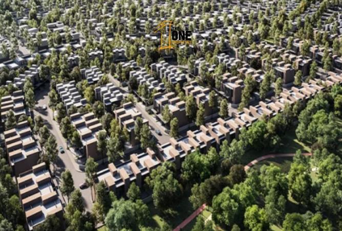 15316002 - Property Main Image