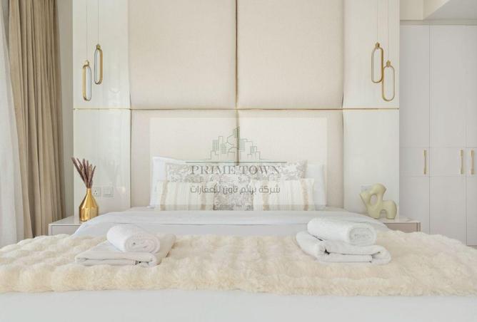 15331649 - Property Image 3