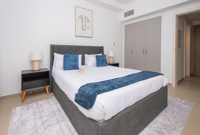 16025861 - Property Image 3