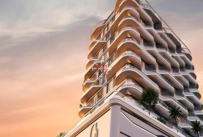 15714707 - صورة العقار 3