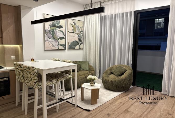 15907967 - صورة العقار 2