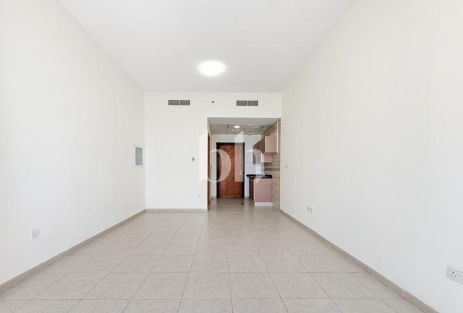 15546796 - صورة العقار 3