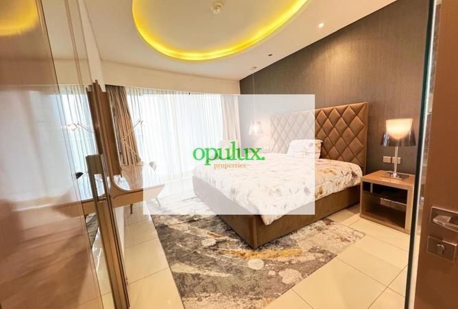 15376811 - Property Image 2