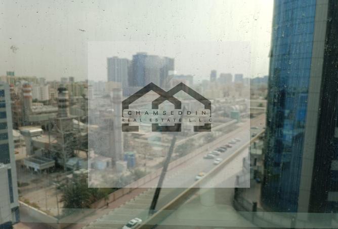 15226869 - Property Image 2