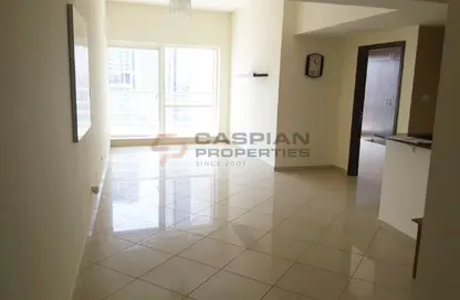 Apartment - 1 Bedroom - 2 Bathrooms for sale in Concorde Tower - JLT Cluster H - Jumeirah Lake Towers - Dubai Apartment - 1 Bedroom - 2 Bathrooms for sale in Concorde Tower - JLT Cluster H - Jumeirah Lake Towers - Dubai