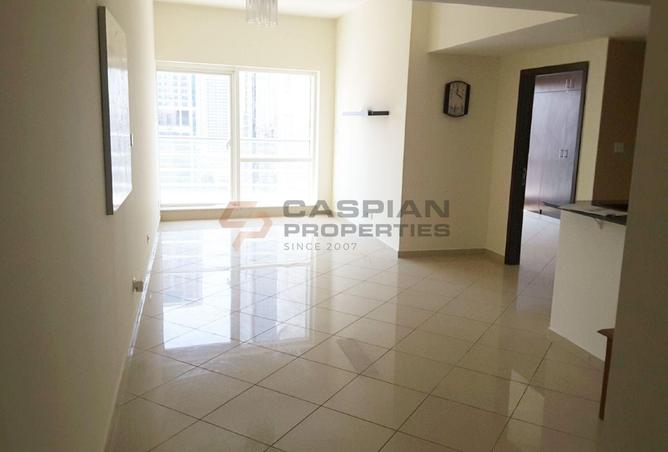 15553095 - Property Main Image