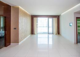 2Br +Maids +Study | Semi Furnished | Large Layout
