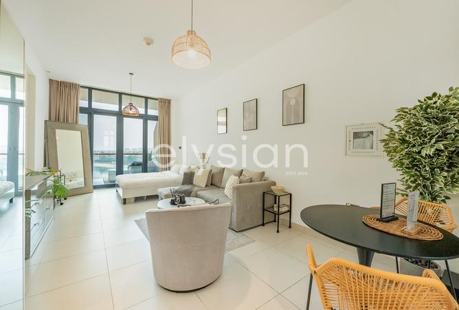 15746778 - Property Image 3