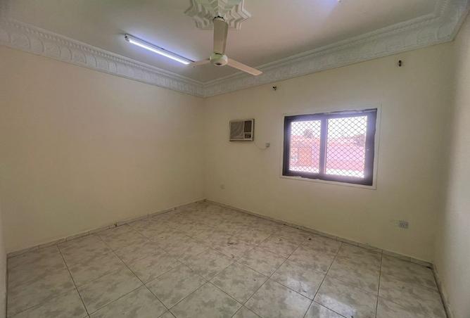 15289376 - Property Image 2