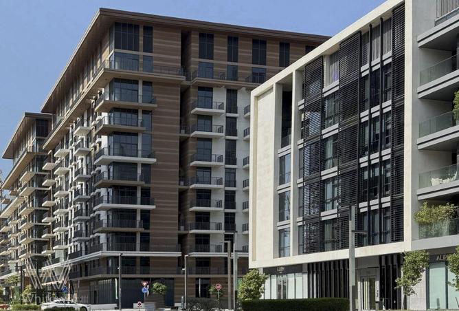 15678843 - Property Image 3