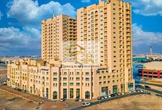 15407085 - الصورة الرئيسية للعقار