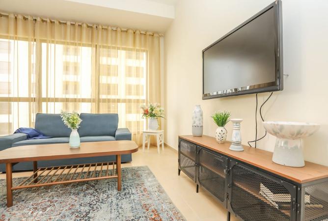 15504094 - الصورة الرئيسية للعقار