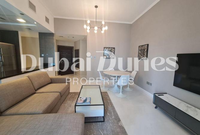 15328528 - Property Image 3