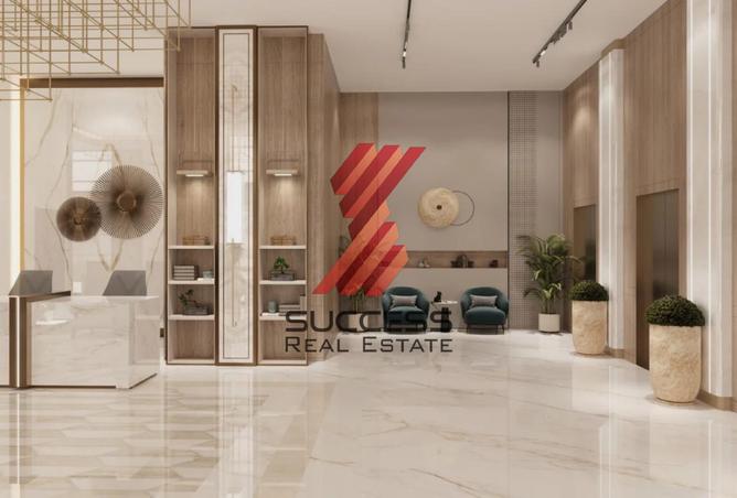 15497126 - Property Image 2