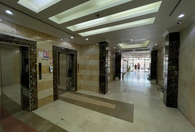 15305779 - Property Image 3