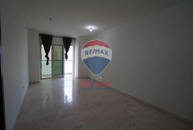 16077602 - Property Image 2