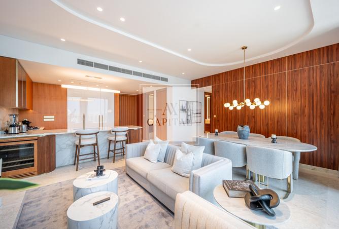 15623022 - Property Main Image