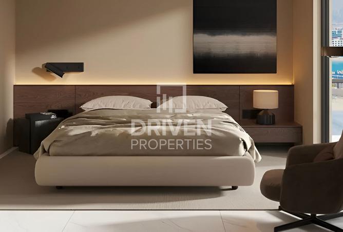 15298987 - Property Image 3