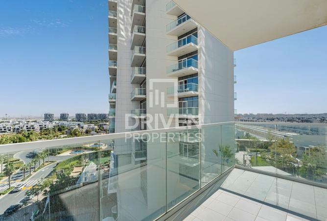 15930442 - Property Main Image
