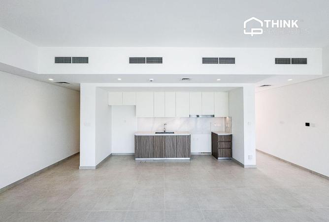 15678590 - Property Image 2