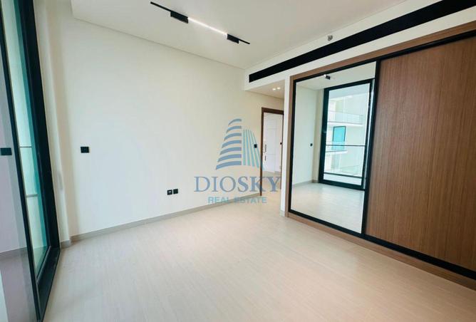 14982390 - صورة العقار 3