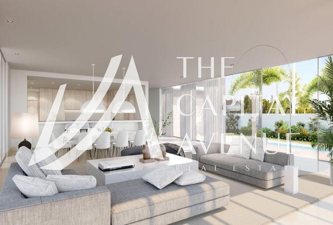 15543104 - Property Image 3