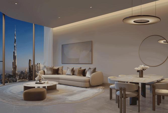 15599117 - Property Image 2