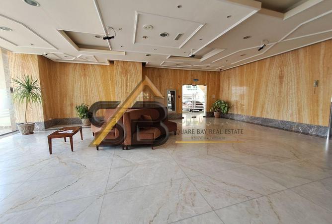15363509 - صورة العقار 3