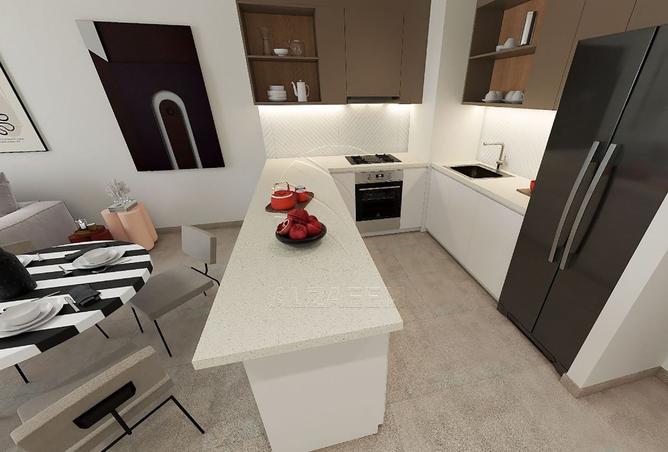 15860424 - صورة العقار 3