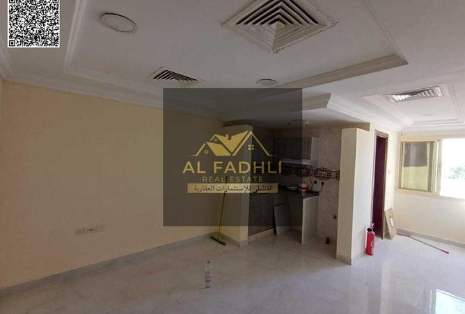 15485761 - Property Image 3