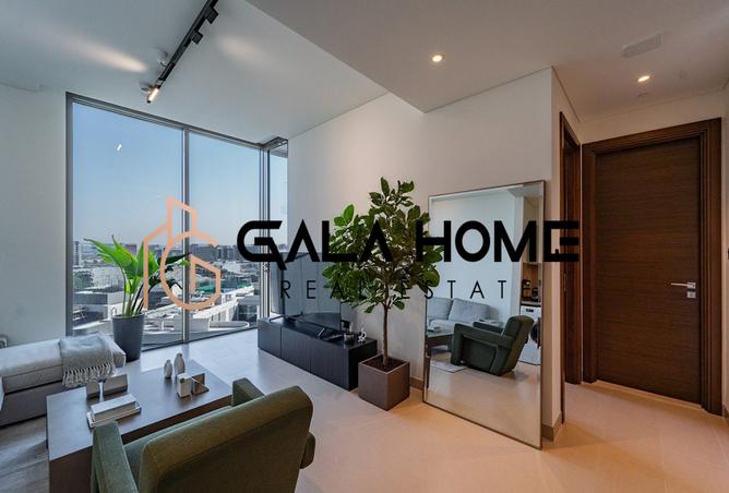 15393087 - Property Image 2