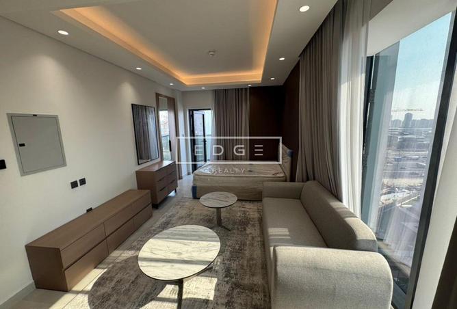 15702778 - Property Image 2