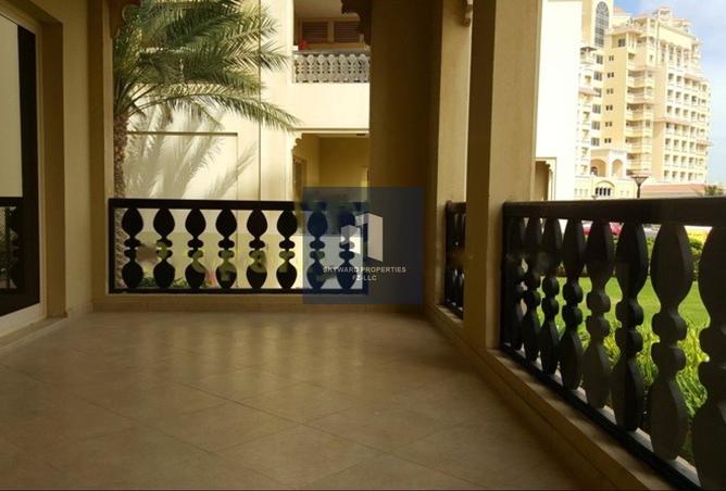 15542163 - Property Main Image