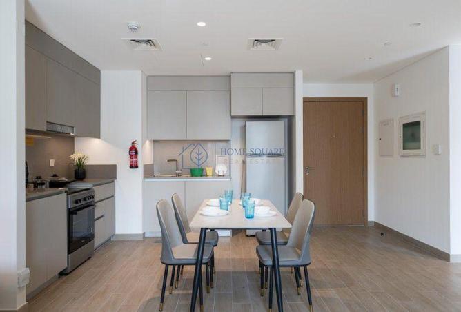 15461610 - Property Image 3