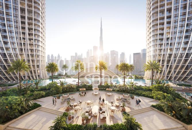 15596179 - صورة العقار 3