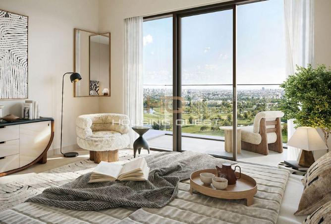 15605035 - الصورة الرئيسية للعقار